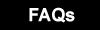 FAQ's